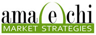 Amaechi Market Strategist